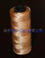 锦纶(尼龙)线-中国轻纺原料网产品中心