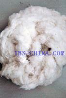 进口棉短绒,棉皮,棉籽绒-产品中心-中国轻纺原料网产品中心-中国轻纺原料网