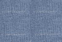 针织罗纹布1比1-产品中心-汕头市潮阳区铜盂麦耶针织厂-中国轻纺原料网